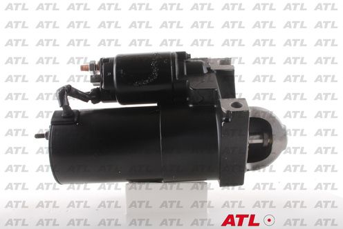 ATL Autotechnik A 75 590 Starter